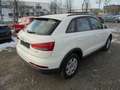 Audi Q3 2.0 TDI ~ 1.Hd ~ 127.000 km ~ Weiß - thumbnail 6