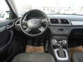 Audi Q3 2.0 TDI ~ 1.Hd ~ 127.000 km ~ Weiß - thumbnail 19