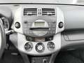 Toyota RAV 4 2.0 VVTi X-Style Navigator Gris - thumbnail 16