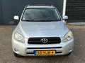 Toyota RAV 4 2.0 VVTi X-Style Navigator Gris - thumbnail 3
