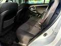 Toyota RAV 4 2.0 VVTi X-Style Navigator Gris - thumbnail 11