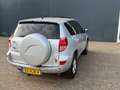 Toyota RAV 4 2.0 VVTi X-Style Navigator Gris - thumbnail 6