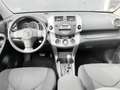 Toyota RAV 4 2.0 VVTi X-Style Navigator Gris - thumbnail 14