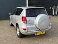 Toyota RAV 4 2.0 VVTi X-Style Navigator Gris - thumbnail 7