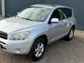 Toyota RAV 4 2.0 VVTi X-Style Navigator Gris - thumbnail 2