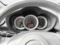 Toyota RAV 4 2.0 VVTi X-Style Navigator Gris - thumbnail 20
