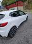 Renault Clio Clio 1.6i RXE A Blanc - thumbnail 3