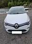 Renault Clio Clio 1.6i RXE A Blanc - thumbnail 2