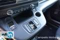 Fiat E-Doblo ' E-Doblò 100kw/50kwh Blu/Azzurro - thumbnail 12
