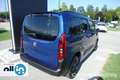 Fiat E-Doblo ' E-Doblò 100kw/50kwh Blu/Azzurro - thumbnail 4