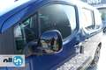 Fiat E-Doblo ' E-Doblò 100kw/50kwh Blau - thumbnail 19