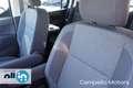 Fiat E-Doblo ' E-Doblò 100kw/50kwh Blu/Azzurro - thumbnail 9