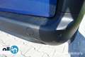 Fiat E-Doblo ' E-Doblò 100kw/50kwh Blau - thumbnail 24