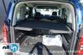 Fiat E-Doblo ' E-Doblò 100kw/50kwh Blau - thumbnail 22