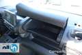 Fiat E-Doblo ' E-Doblò 100kw/50kwh Blau - thumbnail 17