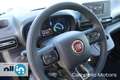 Fiat E-Doblo ' E-Doblò 100kw/50kwh Blu/Azzurro - thumbnail 10