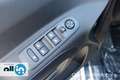 Fiat E-Doblo ' E-Doblò 100kw/50kwh Blu/Azzurro - thumbnail 13