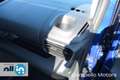 Fiat E-Doblo ' E-Doblò 100kw/50kwh Blau - thumbnail 16
