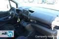 Fiat E-Doblo ' E-Doblò 100kw/50kwh Blau - thumbnail 18