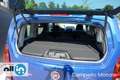 Fiat E-Doblo ' E-Doblò 100kw/50kwh Blau - thumbnail 21