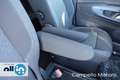 Fiat E-Doblo ' E-Doblò 100kw/50kwh Blu/Azzurro - thumbnail 15