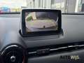 Mazda CX-3 2.0 SkyActiv-G 120 GT-M|Camera|Trekhaak|Leder|NL A Zwart - thumbnail 7