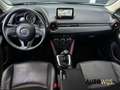 Mazda CX-3 2.0 SkyActiv-G 120 GT-M|Camera|Trekhaak|Leder|NL A Zwart - thumbnail 2