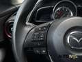Mazda CX-3 2.0 SkyActiv-G 120 GT-M|Camera|Trekhaak|Leder|NL A Zwart - thumbnail 27