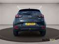 Mazda CX-3 2.0 SkyActiv-G 120 GT-M|Camera|Trekhaak|Leder|NL A Zwart - thumbnail 6