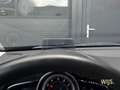 Mazda CX-3 2.0 SkyActiv-G 120 GT-M|Camera|Trekhaak|Leder|NL A Zwart - thumbnail 26