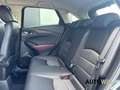 Mazda CX-3 2.0 SkyActiv-G 120 GT-M|Camera|Trekhaak|Leder|NL A Zwart - thumbnail 23