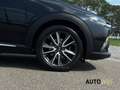 Mazda CX-3 2.0 SkyActiv-G 120 GT-M|Camera|Trekhaak|Leder|NL A Zwart - thumbnail 18