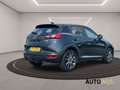 Mazda CX-3 2.0 SkyActiv-G 120 GT-M|Camera|Trekhaak|Leder|NL A Zwart - thumbnail 11