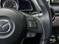 Mazda CX-3 2.0 SkyActiv-G 120 GT-M|Camera|Trekhaak|Leder|NL A Zwart - thumbnail 25
