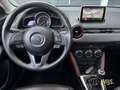 Mazda CX-3 2.0 SkyActiv-G 120 GT-M|Camera|Trekhaak|Leder|NL A Zwart - thumbnail 16