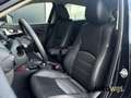 Mazda CX-3 2.0 SkyActiv-G 120 GT-M|Camera|Trekhaak|Leder|NL A Zwart - thumbnail 4