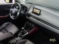 Mazda CX-3 2.0 SkyActiv-G 120 GT-M|Camera|Trekhaak|Leder|NL A Zwart - thumbnail 19