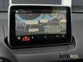 Mazda CX-3 2.0 SkyActiv-G 120 GT-M|Camera|Trekhaak|Leder|NL A Zwart - thumbnail 22