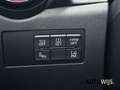 Mazda CX-3 2.0 SkyActiv-G 120 GT-M|Camera|Trekhaak|Leder|NL A Zwart - thumbnail 20