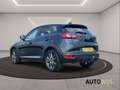Mazda CX-3 2.0 SkyActiv-G 120 GT-M|Camera|Trekhaak|Leder|NL A Zwart - thumbnail 5