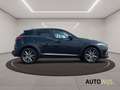 Mazda CX-3 2.0 SkyActiv-G 120 GT-M|Camera|Trekhaak|Leder|NL A Zwart - thumbnail 9