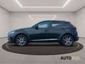 Mazda CX-3 2.0 SkyActiv-G 120 GT-M|Camera|Trekhaak|Leder|NL A Zwart - thumbnail 3