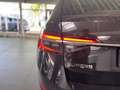 Skoda Superb Combi Style 2,0 TDI 110 kW 7 Gang ABS ESP Noir - thumbnail 44