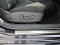 Skoda Superb Combi Style 2,0 TDI 110 kW 7 Gang ABS ESP Noir - thumbnail 19
