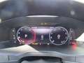 Skoda Superb Combi Style 2,0 TDI 110 kW 7 Gang ABS ESP Noir - thumbnail 9