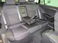 Skoda Superb Combi Style 2,0 TDI 110 kW 7 Gang ABS ESP Noir - thumbnail 18