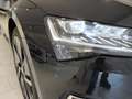 Skoda Superb Combi Style 2,0 TDI 110 kW 7 Gang ABS ESP Noir - thumbnail 15