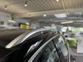 Skoda Superb Combi Style 2,0 TDI 110 kW 7 Gang ABS ESP Noir - thumbnail 40