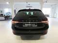 Skoda Superb Combi Style 2,0 TDI 110 kW 7 Gang ABS ESP Noir - thumbnail 6