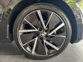 Skoda Superb Combi Style 2,0 TDI 110 kW 7 Gang ABS ESP Noir - thumbnail 42